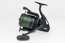 Moulinet Fox FX11 Pour La