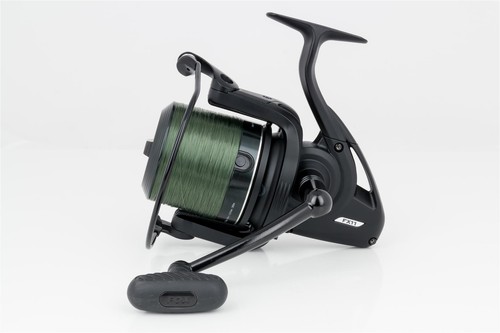 Moulinet fox fx11 pour - fox, la