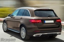 Course Panneaux Pour ML350