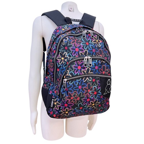 Campro jardin sac - jardin, d'École