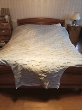 Parure De Lit De 2 Personnes Neuve 