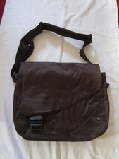 Preowned Brown Hewlett Packard