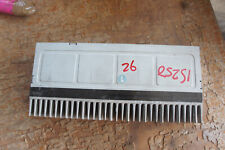 Amplificateur JDM Pioneer pour