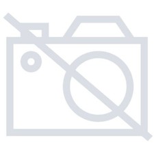 GARDENA 00432-20 Épandeur