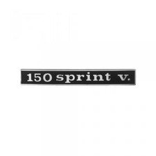 Tuning RMS pour Scooter