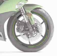 4 LISERETS KAWASAKI NINJA 1000