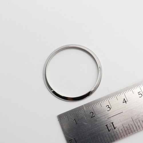Bezel rolex 34mm oyster - 34mm,