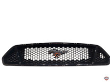 Calandre avant pour Ford