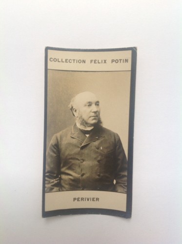 Collection felix potin image - collection,