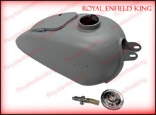 Nouveau Réservoir De