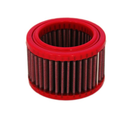 Filtre air bmw - filtre, a