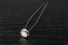 CELLULE LIGHT METER POUR