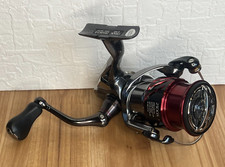 Shimano 16 Stradic CI4+
