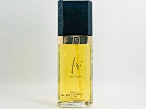 Fidji guy laroche parfum - laroche,