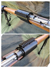 Carl gustave Adaptateur