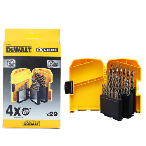 Dewalt dt4957 multipurpose - dt4957,