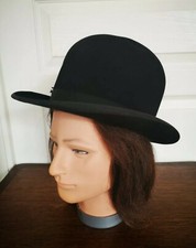 Ancien Véritable Chapeau