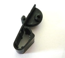 71x7713 charniere portillon