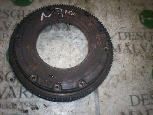 Volant moteur 6219823 pour - moteur,