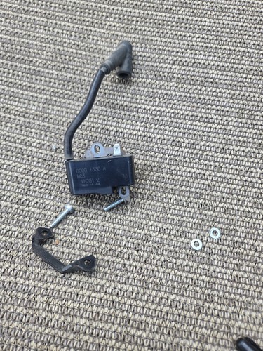 Oem coil for stihl fs40 - oem,