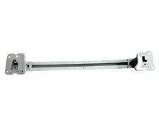 Renfort pare choc avant