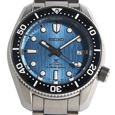 Montre Homme SEIKO PROSPEX