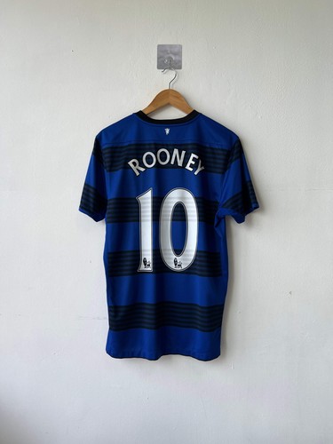 Manchester united 2011 - manchester,