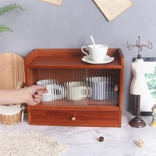 Meuble de Comptoir Vintage