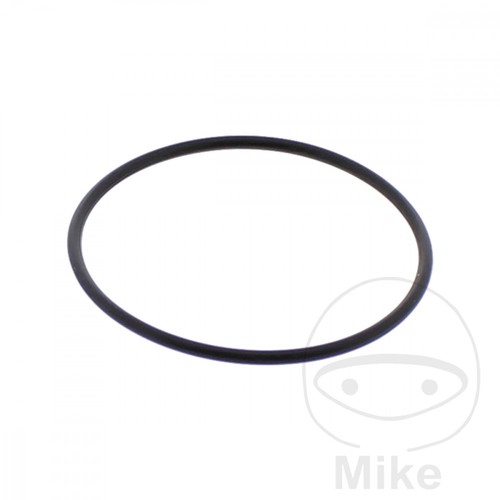 43186 joint filtre à - de,