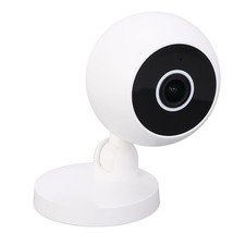 A2 1080P Wireless Camera Night Vis-ion 360° Rotating Motion Detection Home S NEW