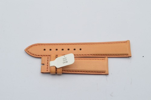 Jaeger lecoutre bracelet - bracelet, en