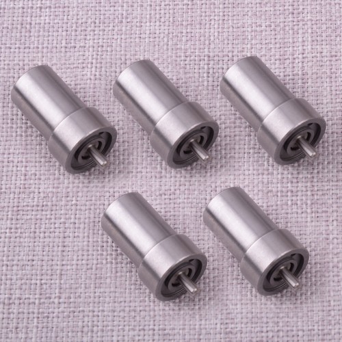 5pcs diesel fuel injector - 5pcs,