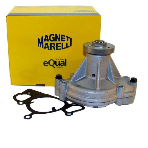 Pompe eau joint pour - pompe,