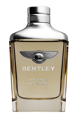 Parfum homme bentley - homme-bentley-soins, &