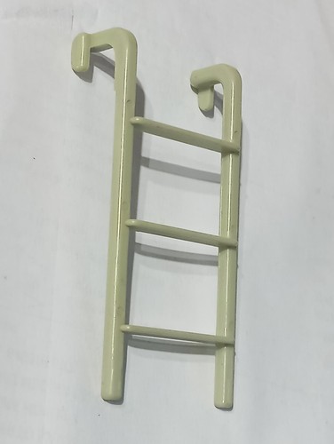 Playmobil ancien escalier - playmobil,