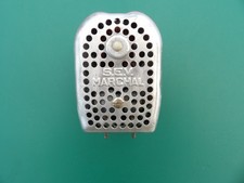 MOTEUR ESSUIE GLACE  "SEV