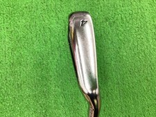 TaylorMade R9 MAX Iron 1pc #4