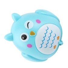 Voiture Jouet Animal Dessin