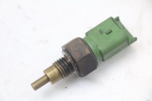 Sonde temperature eau - d'eau,