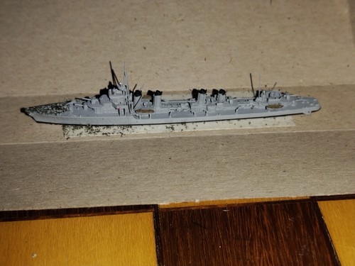 Maquette bateau - maquette,