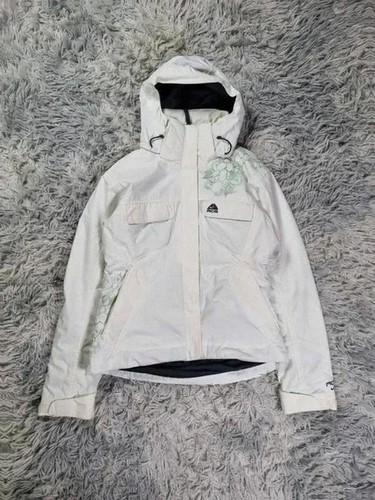 Veste capuche nike acg - veste,