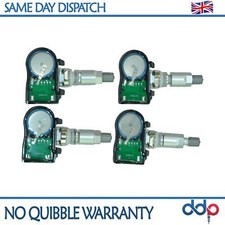 Pour Peugeot 207 307 308 407