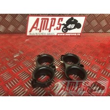 Cornet d'admission Yamaha R1 2004 à 2006 5VY