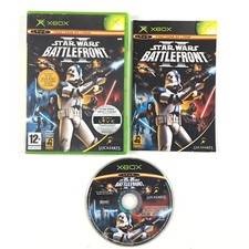 Star wars battlefront - wars, 2