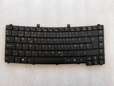 CLAVIER QWERTY DANOIS ACER