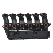 Collecteur Admission For BMW