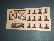 STICKERS CUSTOM ADESIVI