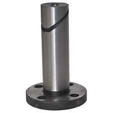 Goupille De Stockage Pour