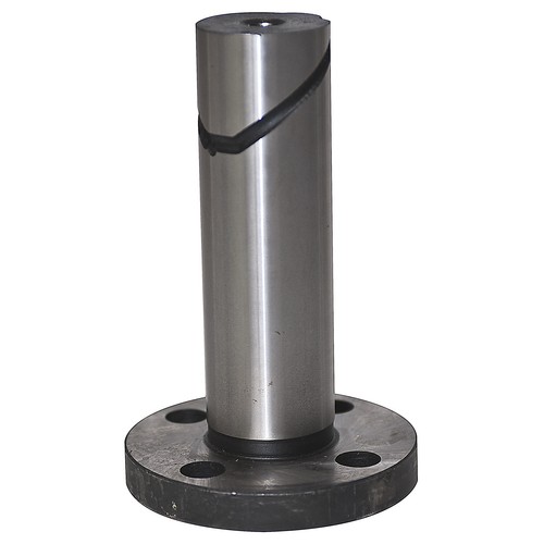 Goupille stockage pour - de,