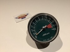 Honda compte tour NIPPON SEIKI 